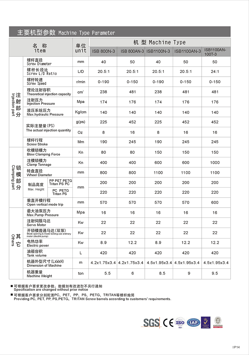 畫冊14